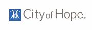 City of Hope Logo